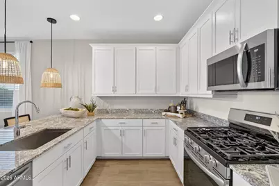 3242 S 83rd Circle, Mesa, AZ 85212 - Photo 9