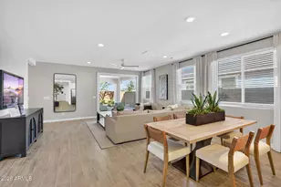 3242 S 83rd Cir, Mesa, AZ 85212 - Photo 13