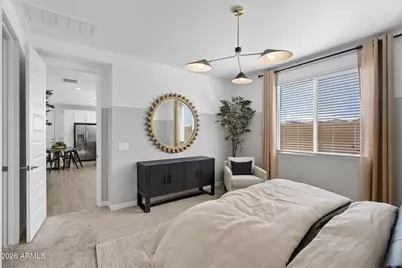 3242 S 83rd Circle, Mesa, AZ 85212 - Photo 31