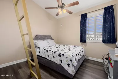 13693 N 93rd Way, Scottsdale, AZ 85260 - Photo 41