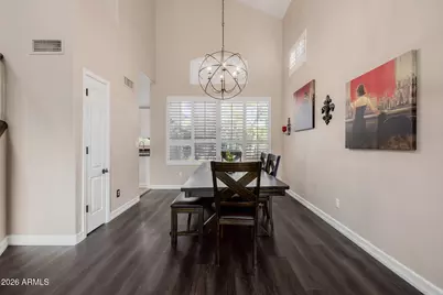 13693 N 93rd Way, Scottsdale, AZ 85260 - Photo 21