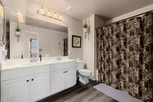 13693 N 93rd Way, Scottsdale, AZ 85260 - Photo 33