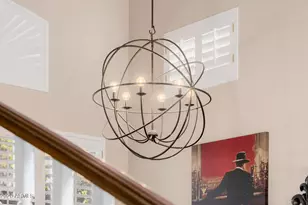 13693 N 93rd Way, Scottsdale, AZ 85260 - Photo 13