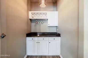 13693 N 93rd Way, Scottsdale, AZ 85260 - Photo 23