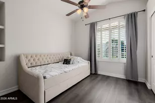 13693 N 93rd Way, Scottsdale, AZ 85260 - Photo 29