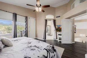 13693 N 93rd Way, Scottsdale, AZ 85260 - Photo 25