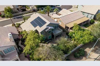 13693 N 93rd Way, Scottsdale, AZ 85260 - Photo 67