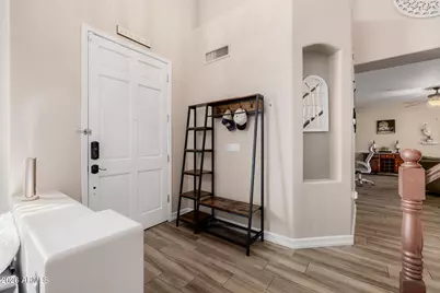 13693 N 93rd Way, Scottsdale, AZ 85260 - Photo 15