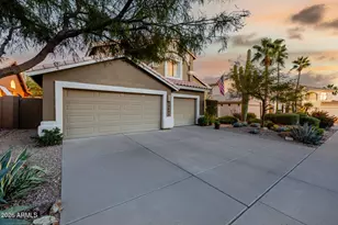 13693 N 93rd Way, Scottsdale, AZ 85260 - Photo 3