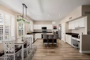 13693 N 93rd Way, Scottsdale, AZ 85260 - Photo 19