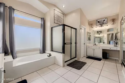 13693 N 93rd Way, Scottsdale, AZ 85260 - Photo 37