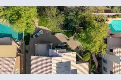 13693 N 93rd Way, Scottsdale, AZ 85260 - Photo 69