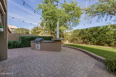13693 N 93rd Way, Scottsdale, AZ 85260 - Photo 59