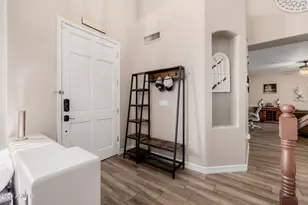 13693 N 93rd Way, Scottsdale, AZ 85260 - Photo 5