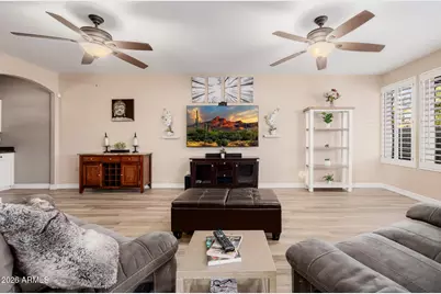 13693 N 93rd Way, Scottsdale, AZ 85260 - Photo 25