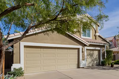 13693 N 93rd Way, Scottsdale, AZ 85260 - Photo 11