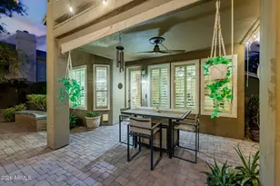 13693 N 93rd Way, Scottsdale, AZ 85260 - Photo 43