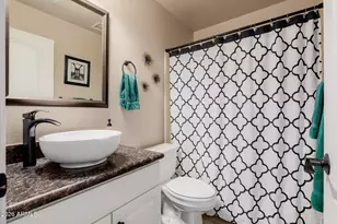 13693 N 93rd Way, Scottsdale, AZ 85260 - Photo 35