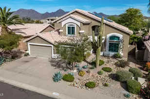 13693 N 93rd Way, Scottsdale, AZ 85260 - Photo 45