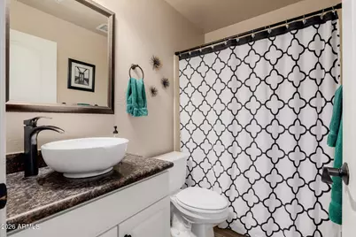 13693 N 93rd Way, Scottsdale, AZ 85260 - Photo 45