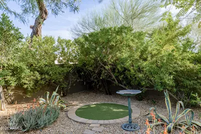 13693 N 93rd Way, Scottsdale, AZ 85260 - Photo 61