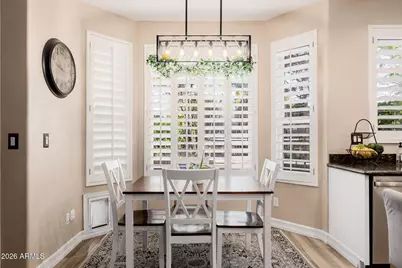 13693 N 93rd Way, Scottsdale, AZ 85260 - Photo 27