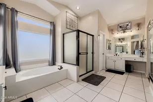 13693 N 93rd Way, Scottsdale, AZ 85260 - Photo 27