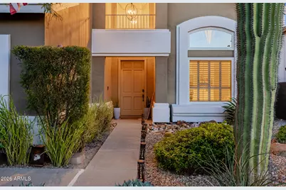 13693 N 93rd Way, Scottsdale, AZ 85260 - Photo 7