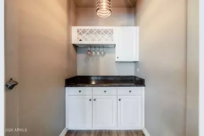 13693 N 93rd Way, Scottsdale, AZ 85260 - Photo 33