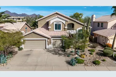 13693 N 93rd Way, Scottsdale, AZ 85260 - Photo 63