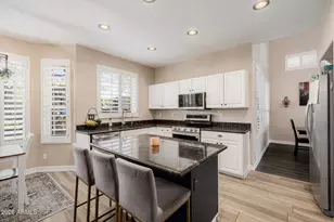 13693 N 93rd Way, Scottsdale, AZ 85260 - Photo 21