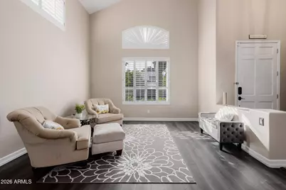 13693 N 93rd Way, Scottsdale, AZ 85260 - Photo 17