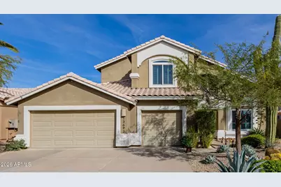 13693 N 93rd Way, Scottsdale, AZ 85260 - Photo 9