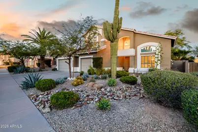 13693 N 93rd Way, Scottsdale, AZ 85260 - Photo 3