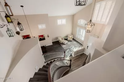 13693 N 93rd Way, Scottsdale, AZ 85260 - Photo 47