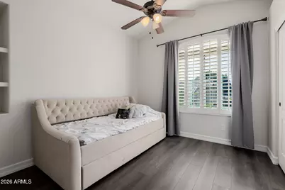 13693 N 93rd Way, Scottsdale, AZ 85260 - Photo 39