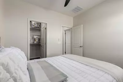 19957 W Grant Street, Buckeye, AZ 85326 - Photo 39