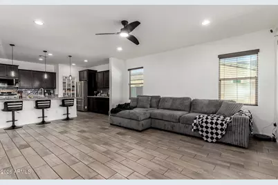 19957 W Grant Street, Buckeye, AZ 85326 - Photo 5