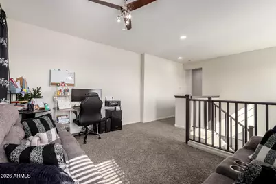 19957 W Grant Street, Buckeye, AZ 85326 - Photo 33