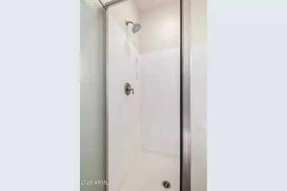 19957 W Grant Street, Buckeye, AZ 85326 - Photo 29