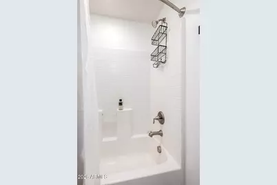 19957 W Grant Street, Buckeye, AZ 85326 - Photo 21