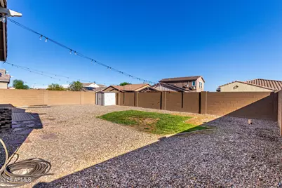 19957 W Grant Street, Buckeye, AZ 85326 - Photo 27