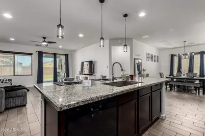 19957 W Grant Street, Buckeye, AZ 85326 - Photo 13