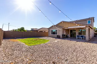 19957 W Grant Street, Buckeye, AZ 85326 - Photo 25