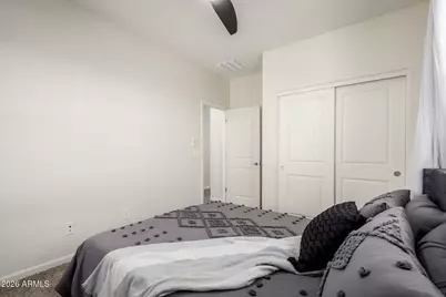 19957 W Grant Street, Buckeye, AZ 85326 - Photo 37