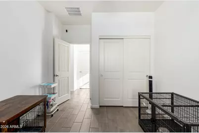 19957 W Grant Street, Buckeye, AZ 85326 - Photo 31