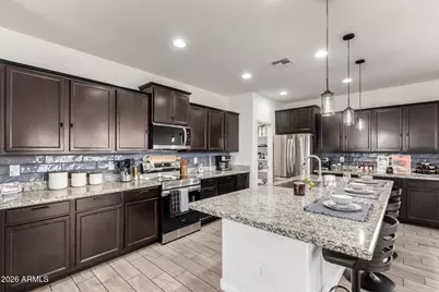 19957 W Grant Street, Buckeye, AZ 85326 - Photo 9