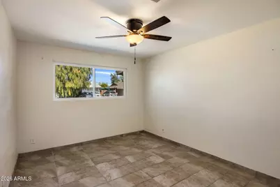 7403 E Garfield Street, Scottsdale, AZ 85257 - Photo 11