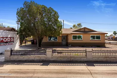 7403 E Garfield Street, Scottsdale, AZ 85257 - Photo 3