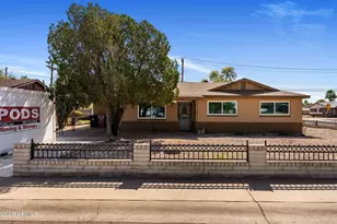 7403 E Garfield St, Scottsdale, AZ 85257 - Photo 3